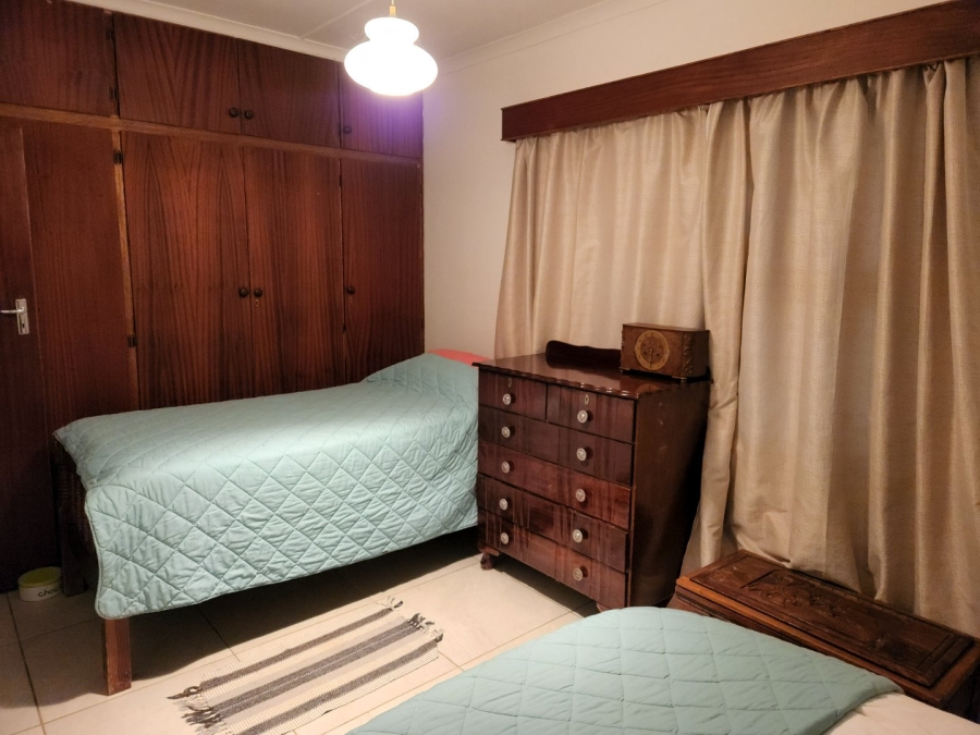6 Bedroom Property for Sale in Mossel Bay Rural Western Cape